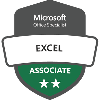 Excel Associate