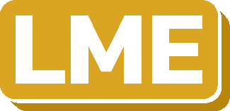 LME Logo
