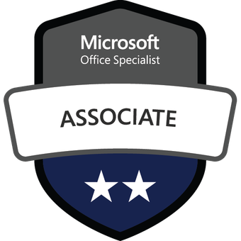 Office Associate