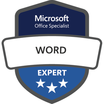 Word Expert